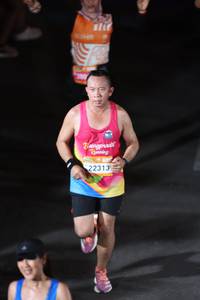 BIB: 22313
                            <button type="button" onclick="openModal(23003991)" class="btn btn-primary btn-sm float-right btn-popup" data-toggle="modal" data-target=".modal-high-quality">
                        <i class="fas fa-shopping-cart"></i> Add to Cart
                    </button>
                                            <button type="button" onclick="isThisMe(23003991, true)" class="btn btn-success btn-sm float-right btn-popup btn-isme hidden" data-toggle="tooltip" data-placement="bottom" title="นี่คือรูปของคุณใช่ไหม คลิกที่นี่เพื่อเอาเข้าอัลบั้ม">
                        <i class="fas fa-plus"></i> Add to album
                    </button>
                    <button type="button" onclick="isThisMe(23003991, false)" class="btn btn-warning btn-sm float-right btn-popup btn-isnotme hidden">
                        <i class="fas fa-ban"></i> Remove from album
                    </button>